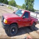 1FTYR10D84PA84325 2004 Ford Ranger Xl/Xlt auction photo thumbnail 14