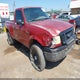 1FTYR10D84PA84325 2004 Ford Ranger Xl/Xlt auction photo thumbnail 1