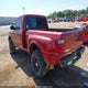1FTYR10D84PA84325 2004 Ford Ranger Xl/Xlt auction photo thumbnail 3