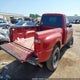 1FTYR10D84PA84325 2004 Ford Ranger Xl/Xlt auction photo thumbnail 4