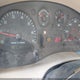 1FTYR10D84PA84325 2004 Ford Ranger Xl/Xlt auction photo thumbnail 7