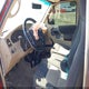 1FTYR10D84PA84325 2004 Ford Ranger Xl/Xlt auction photo thumbnail 8