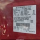 1FTYR10D84PA84325 2004 Ford Ranger Xl/Xlt auction photo thumbnail 9