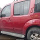 5N1AR18W95C745498 2005 Nissan Pathfinder Se auction photo thumbnail 14