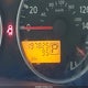 5N1AR18W95C745498 2005 Nissan Pathfinder Se auction photo thumbnail 15