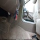 5N1AR18W95C745498 2005 Nissan Pathfinder Se auction photo thumbnail 11