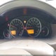 5N1AR18W95C745498 2005 Nissan Pathfinder Se auction photo thumbnail 7