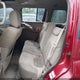 5N1AR18W95C745498 2005 Nissan Pathfinder Se auction photo thumbnail 8