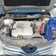 4T3BK3BB0AU044693 2010 Toyota Venza Base V6 auction photo thumbnail 10