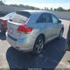 4T3BK3BB0AU044693 2010 Toyota Venza Base V6 auction photo thumbnail 4