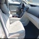 4T3BK3BB0AU044693 2010 Toyota Venza Base V6 auction photo thumbnail 5