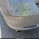 4T3BK3BB0AU044693 2010 Toyota Venza Base V6 auction photo thumbnail 6