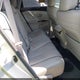 4T3BK3BB0AU044693 2010 Toyota Venza Base V6 auction photo thumbnail 8