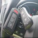 4A4AR4AU8FE002845 2015 Mitsubishi Outlander Sport Se auction photo thumbnail 11