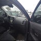 4A4AR4AU8FE002845 2015 Mitsubishi Outlander Sport Se auction photo thumbnail 5