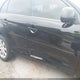 4A4AR4AU8FE002845 2015 Mitsubishi Outlander Sport Se auction photo thumbnail 6
