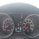4A4AR4AU8FE002845 2015 Mitsubishi Outlander Sport Se auction photo thumbnail 7
