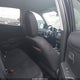 4A4AR4AU8FE002845 2015 Mitsubishi Outlander Sport Se auction photo thumbnail 8