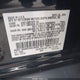 4A4AR4AU8FE002845 2015 Mitsubishi Outlander Sport Se auction photo thumbnail 9
