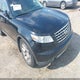 JNRAS08U56X106062 2006 Infiniti Fx35 auction photo thumbnail 19