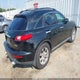 JNRAS08U56X106062 2006 Infiniti Fx35 auction photo thumbnail 4