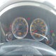 JNRAS08U56X106062 2006 Infiniti Fx35 auction photo thumbnail 7