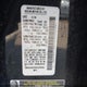 JNRAS08U56X106062 2006 Infiniti Fx35 auction photo thumbnail 9