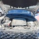 SALYL2EX0KA228596 2019 Land Rover Range Rover Velar P250 R-Dynamic Se auction photo thumbnail 10