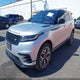 SALYL2EX0KA228596 2019 Land Rover Range Rover Velar P250 R-Dynamic Se auction photo thumbnail 2