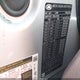 SALYL2EX0KA228596 2019 Land Rover Range Rover Velar P250 R-Dynamic Se auction photo thumbnail 9