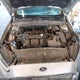 1FA6P0H70E5399256 2014 Ford Fusion Se auction photo thumbnail 10