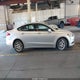1FA6P0H70E5399256 2014 Ford Fusion Se auction photo thumbnail 13