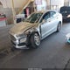 1FA6P0H70E5399256 2014 Ford Fusion Se auction photo thumbnail 2