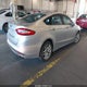 1FA6P0H70E5399256 2014 Ford Fusion Se auction photo thumbnail 4
