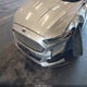 1FA6P0H70E5399256 2014 Ford Fusion Se auction photo thumbnail 6