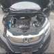 3CZRU6H33NM717813 2022 Honda Hr-V Awd Lx auction photo thumbnail 10