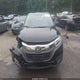 3CZRU6H33NM717813 2022 Honda Hr-V Awd Lx auction photo thumbnail 12