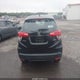 3CZRU6H33NM717813 2022 Honda Hr-V Awd Lx auction photo thumbnail 16