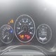 3CZRU6H33NM717813 2022 Honda Hr-V Awd Lx auction photo thumbnail 7