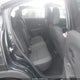 3CZRU6H33NM717813 2022 Honda Hr-V Awd Lx auction photo thumbnail 8