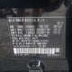 3CZRU6H33NM717813 2022 Honda Hr-V Awd Lx auction photo thumbnail 9