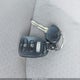 5NPD84LF1JH244066 2018 Hyundai Elantra Sel auction photo thumbnail 11