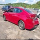 5NPD84LF1JH244066 2018 Hyundai Elantra Sel auction photo thumbnail 3