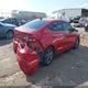 5NPD84LF1JH244066 2018 Hyundai Elantra Sel auction photo thumbnail 4