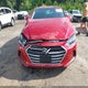 5NPD84LF1JH244066 2018 Hyundai Elantra Sel auction photo thumbnail 6