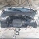 2HKYF18526H561657 2006 Honda Pilot Ex-L auction photo thumbnail 10