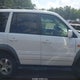 2HKYF18526H561657 2006 Honda Pilot Ex-L auction photo thumbnail 13