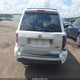 2HKYF18526H561657 2006 Honda Pilot Ex-L auction photo thumbnail 16