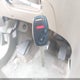 2HKYF18526H561657 2006 Honda Pilot Ex-L auction photo thumbnail 11