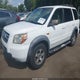 2HKYF18526H561657 2006 Honda Pilot Ex-L auction photo thumbnail 2